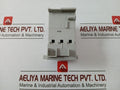 Allen-bradley 690V Plus Solid State Overload Relay 40751-468-27