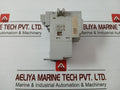 Allen-bradley 690V Plus Solid State Overload Relay 40751-468-27