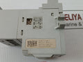 Allen-bradley 690V Plus Solid State Overload Relay 40751-468-27