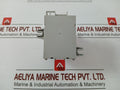 Allen-bradley 690V Plus Solid State Overload Relay 40751-468-27