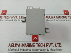 Allen-bradley 690V Plus Solid State Overload Relay 40751-468-27