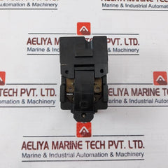 Allen-bradley 69A86 Coil 120V 60Hz