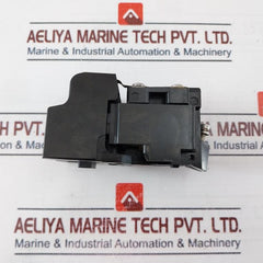 Allen-bradley 69A86 Coil 120V 60Hz