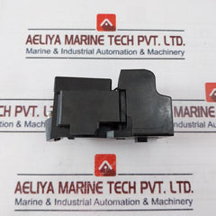 Allen-bradley 69A86 Coil 120V 60Hz