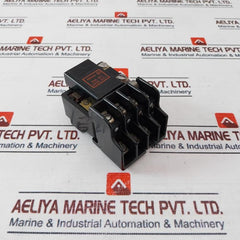 Allen-bradley 69A86 Coil 120V 60Hz