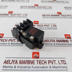 Allen-bradley 69A86 Coil 120V 60Hz
