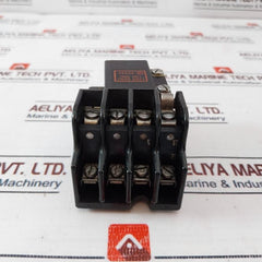 Allen-bradley 69A86 Coil 120V 60Hz