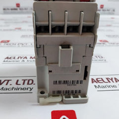 Allen-bradley 700-cf310e Control Relay Guard Master Ac-12 690v 600v Ac