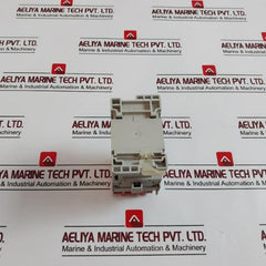 Allen-bradley 700-cf310e Control Relay Guard Master Ac-12 690v 600v Ac