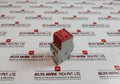 Allen-bradley 700-cf310e Control Relay Guard Master Ac-12 690v 600v Ac