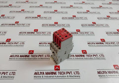 Allen-bradley 700-cf310e Control Relay Guard Master Ac-12 690v 600v Ac