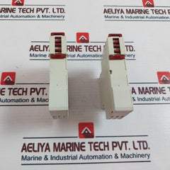 Allen-bradley 700-fey2Qu23 Timing Relay 0.15S…10Min