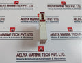 Allen-bradley 700-fey2Qu23 Timing Relay 0.15S…10Min