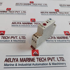 Allen-bradley 700-fey2Qu23 Timing Relay 0.15S…10Min