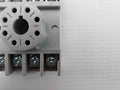 Allen-bradley 700-ha32A2 General Purpose Relay