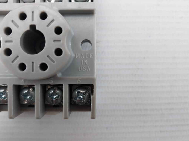Allen-bradley 700-ha32A2 General Purpose Relay