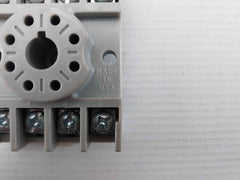 Allen-bradley 700-ha32A2 General Purpose Relay