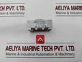 Allen-bradley 700-ha32A2 General Purpose Relay