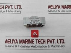 Allen-bradley 700-ha32A2 General Purpose Relay