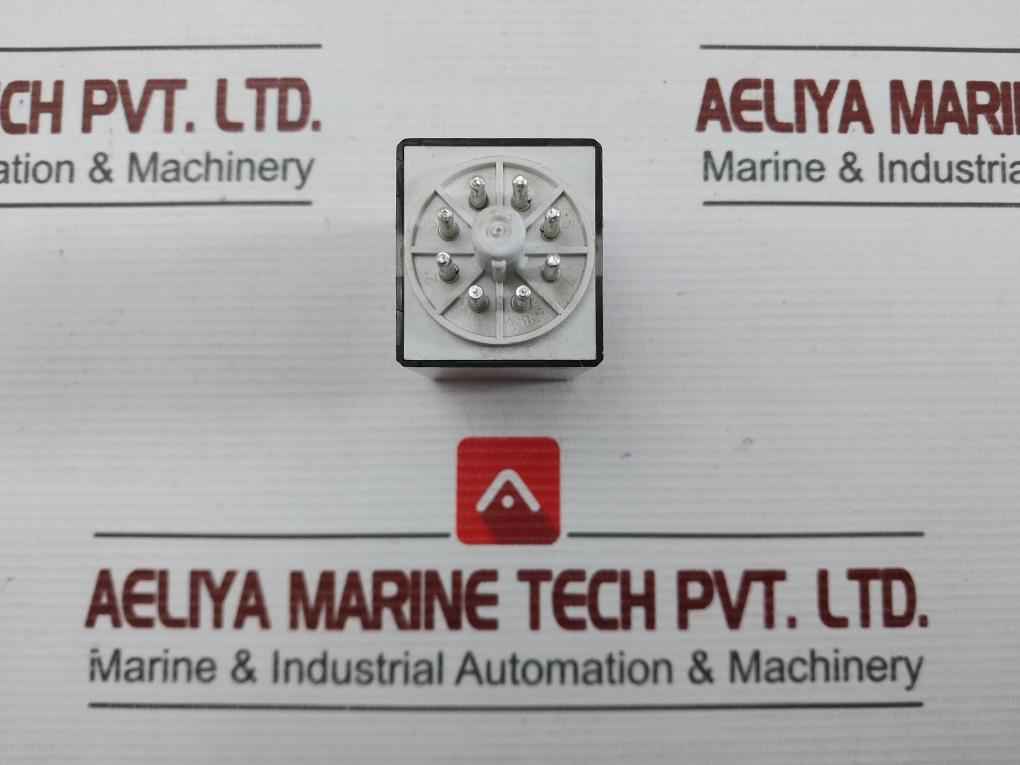 Allen-bradley 700-ha32A2 General Purpose Relay