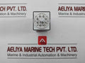 Allen-bradley 700-ha32A2 General Purpose Relay