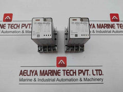 Allen-bradley 700-ha32A2 General Purpose Relay