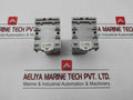 Allen-bradley 700-ha32A2 General Purpose Relay