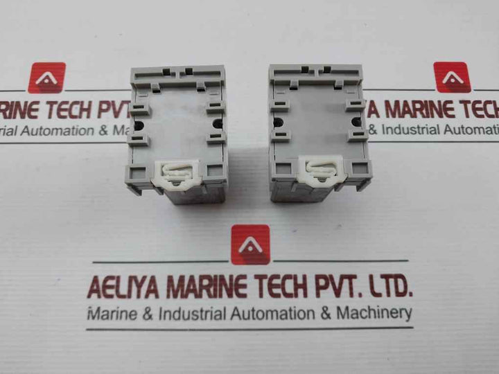 Allen-bradley 700-ha32A2 General Purpose Relay