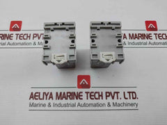 Allen-bradley 700-ha32A2 General Purpose Relay
