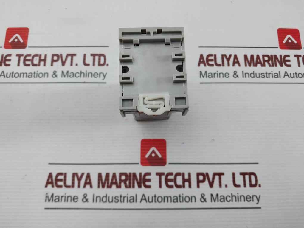 Allen-bradley 700-ha32A2 General Purpose Relay