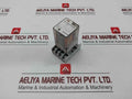 Allen-bradley 700-ha32A2 General Purpose Relay