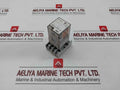 Allen-bradley 700-ha32A2 General Purpose Relay