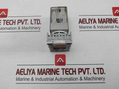 Allen-bradley 700-ha32A2 General Purpose Relay
