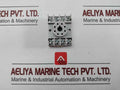 Allen-bradley 700-ha32A2 General Purpose Relay