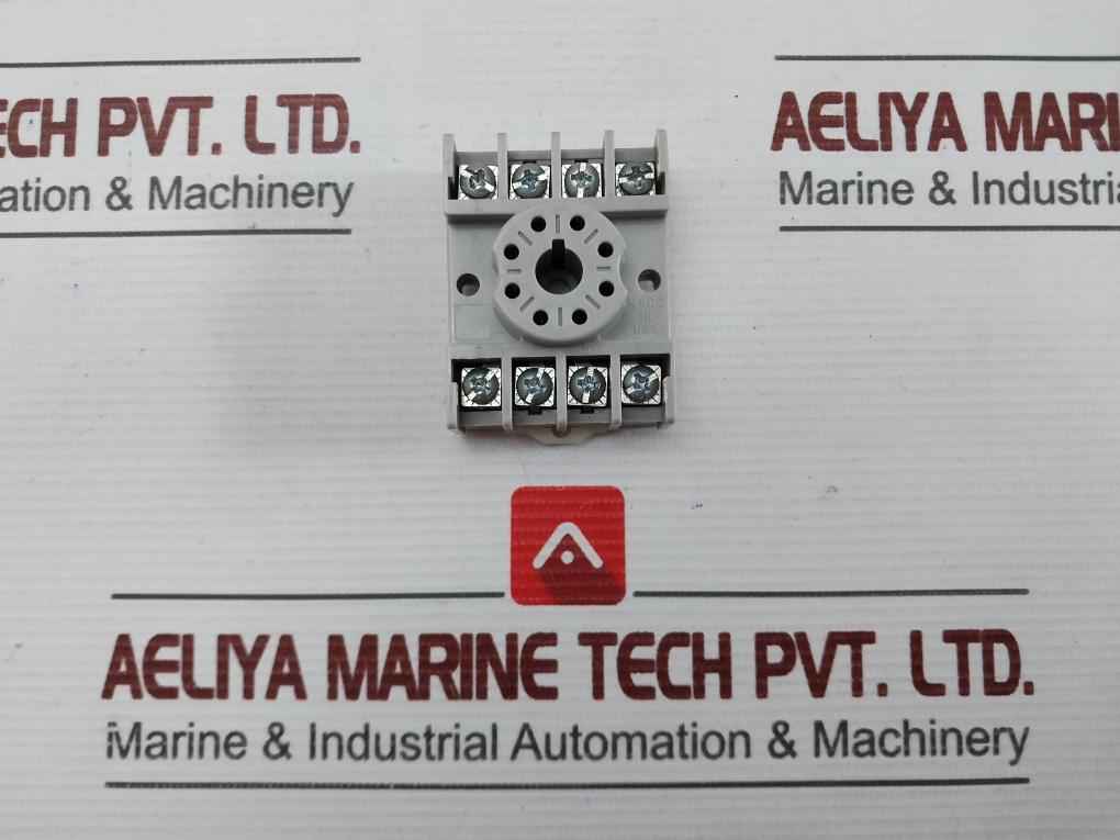 Allen-bradley 700-ha32A2 General Purpose Relay