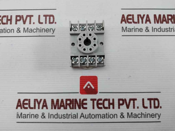 Allen-bradley 700-ha32A2 General Purpose Relay