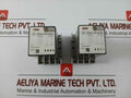 Allen-bradley 700-ha32A2 Relay Socket Ac 1 250Vac 10A En 60947-4 -1