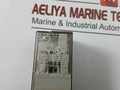 Allen-bradley 700-ha32A2 Relay Socket Ac 1 250Vac 10A En 60947-4 -1