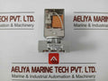 Allen-bradley 700-ha32A2 Relay Socket Ac 1 250Vac 10A En 60947-4 -1