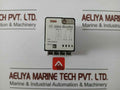 Allen-bradley 700-ha32A2 Relay Socket Ac 1 250Vac 10A En 60947-4 -1