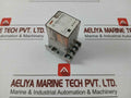 Allen-bradley 700-ha32A2 Relay Socket Ac 1 250Vac 10A En 60947-4 -1