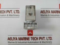 Allen-bradley 700-ha32A2 Relay Socket Ac 1 250Vac 10A En 60947-4 -1