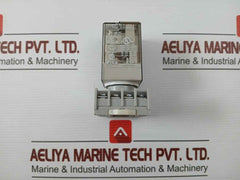 Allen-bradley 700-ha32A2 Relay Socket Ac 1 250Vac 10A En 60947-4 -1