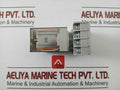 Allen-bradley 700-ha32A2 Relay Socket Ac 1 250Vac 10A En 60947-4 -1