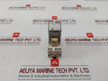 Allen-bradley 700-ha32Z24 Tube Base Relay 10A 300V Ac15 250Vac 2A En 60947-5-1