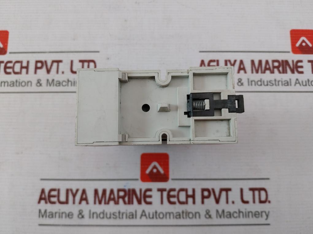 Allen-bradley 700-ha32Z24 Tube Base Relay 10A 300V Ac15 250Vac 2A En 60947-5-1