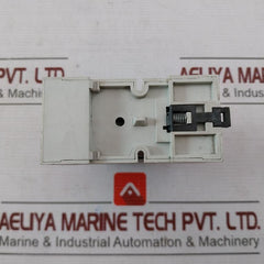 Allen-bradley 700-ha32Z24 Tube Base Relay 10A 300V Ac15 250Vac 2A En 60947-5-1