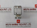 Allen-bradley 700-ha32Z24 Tube Base Relay 10A 300V Ac15 250Vac 2A En 60947-5-1
