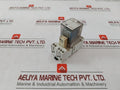 Allen-bradley 700-ha32Z24 Tube Base Relay 10A 300V Ac15 250Vac 2A En 60947-5-1