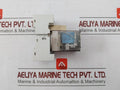 Allen-bradley 700-ha32Z24 Tube Base Relay 10A 300V Ac15 250Vac 2A En 60947-5-1